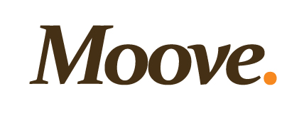 Moove Agency