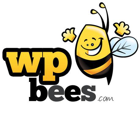 WP Bees