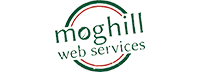 Moghill Web Services