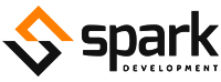 Spark Development sponsor wordcamp London 2016