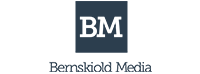 bernsklod-media logo
