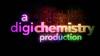digichemistry production logo