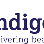 Indigo Tree Digital Ltd