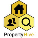 Property Hive