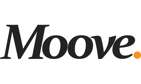 Moove