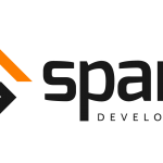 Spark Development