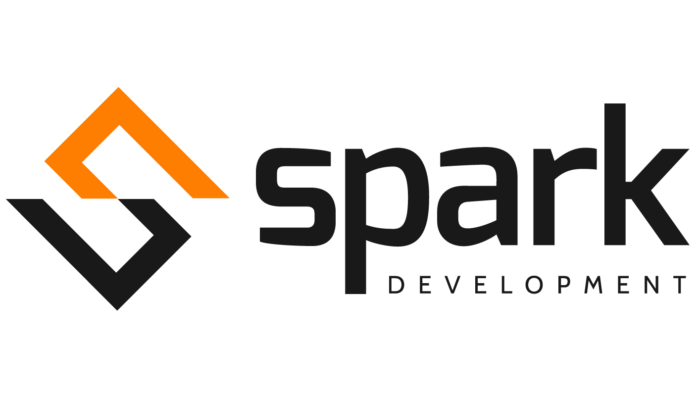 Spark Development