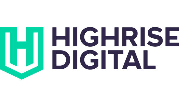 Highrise Digital Ltd
