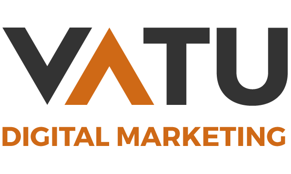 Vatu Ltd