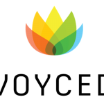 Voyced Ltd