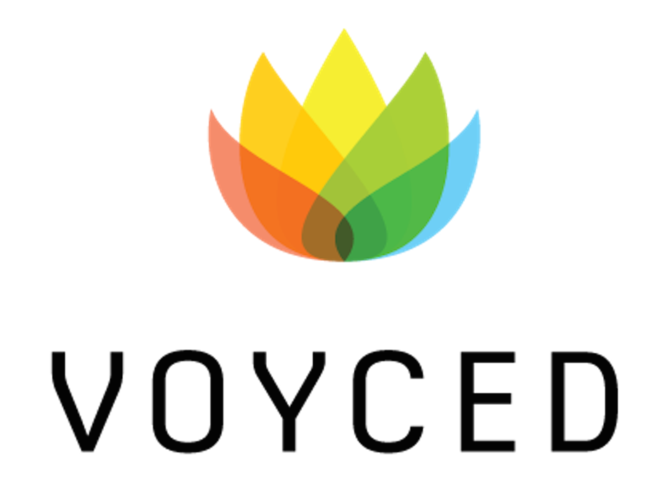 Voyced Ltd
