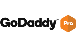 GoDaddy（爸爸）