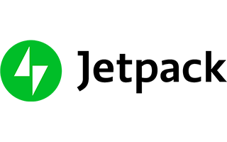 Jetpack飞机