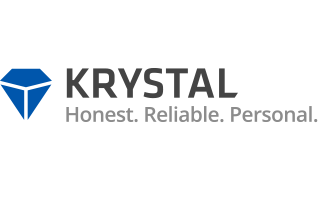 Krystal公司