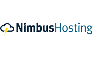 Nimbus Hosting