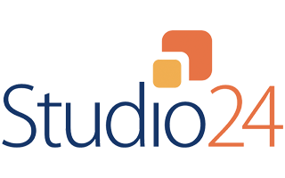 Studio24