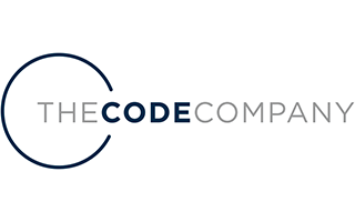 The Code Company